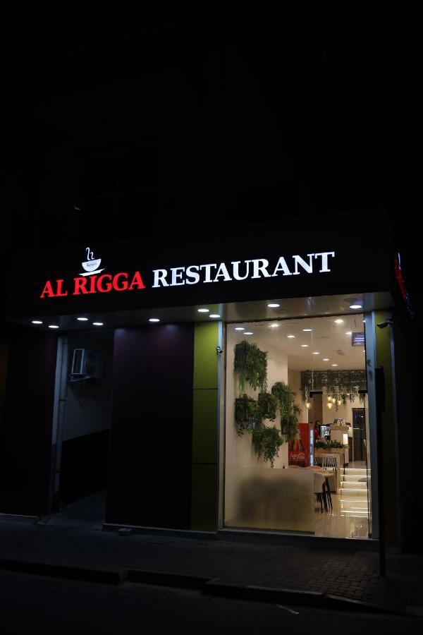 The K Hotel دبي المظهر الخارجي الصورة